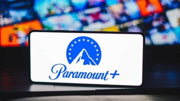 Where Was Paramount’s Significant Other Filmed? Filming Location and Movie Ending Explained