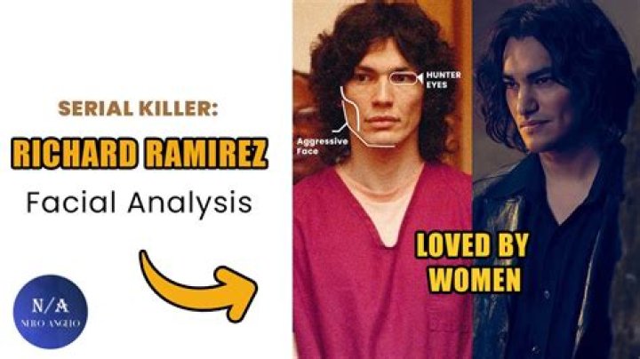 
Who are Dania Ramirezs Parents? Dania Ramirez Biography, Parents Name, Nationality and More 