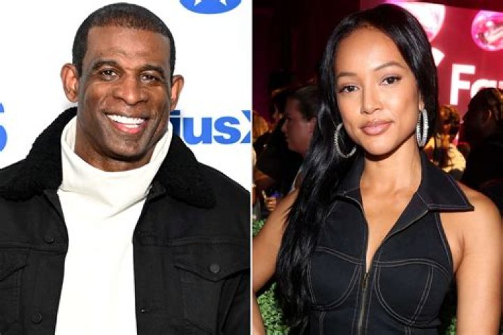 Who are Karrueche Tran’s Parents? Including Siblings