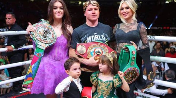 
Who Are Yordan Alvarez Parents? Here Is What We Know About The Astros Baseball Star 