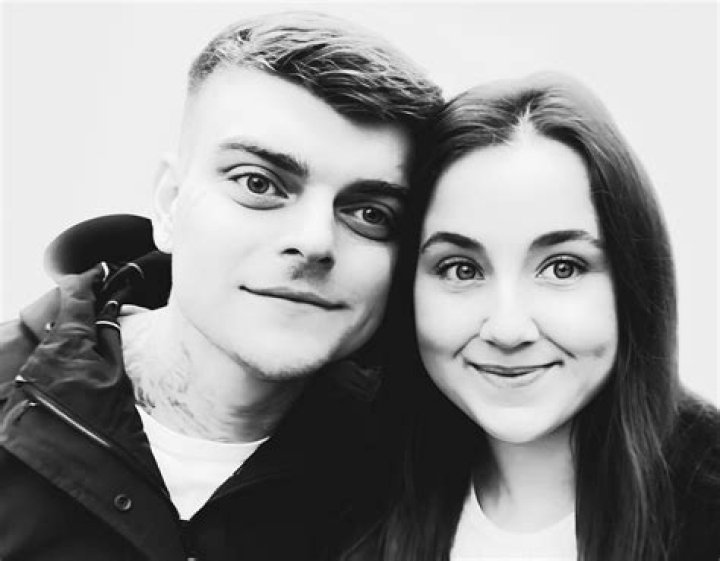 
Who Is Ashley Wadsworth Boyfriend Jack Sepple? Suspected For Murder – Was He Arrested? 