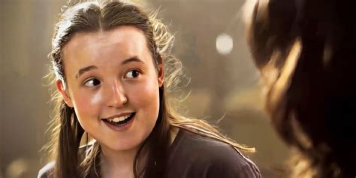 Who Is Bella Ramsey Father Alex? More On Becoming Elizabeth Cast Family