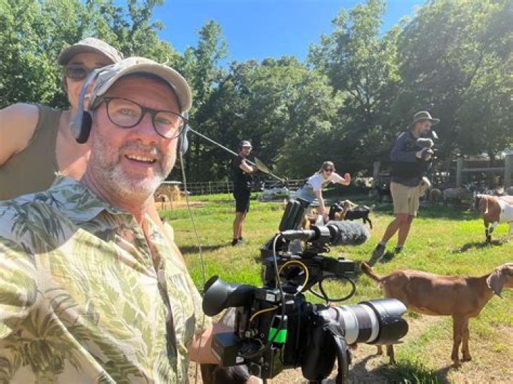 
Who Is Cian Lynch Girlfriend? Dating History Of The Hurler In A Frame 