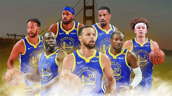 
Who Is James Wiseman Father? Details About The Golden State Warriors Center Player Family 