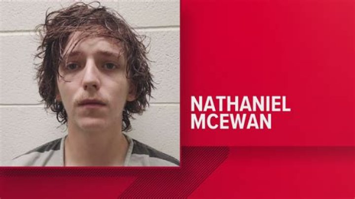 
Who Is Martin Taverner? Transgender Woman Wanted For Double Murder – Is She Arrested? 