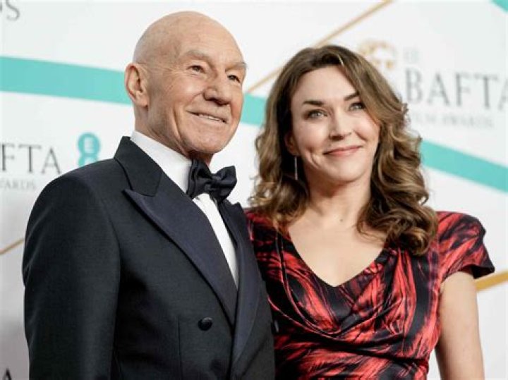 
Who is Patrick Riley’s Wife? Know about his Career 