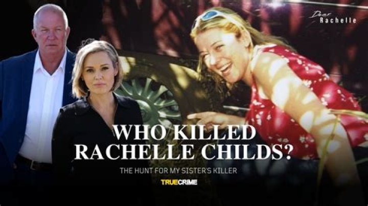Who is Rachelle Lefevre? Twilight star accuses Target of ‘trying to erase’ LGBTQ people after it removes Pride collection