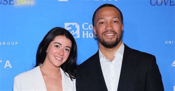 Who Is Ryan Arcidiacono? Everything To Know About Chris Arcidiacono Brother