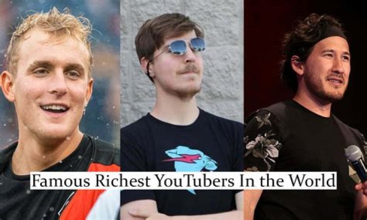 
Who is YouTuber Viva Frei? Twitter Hustle and Freedom Convoy Update 