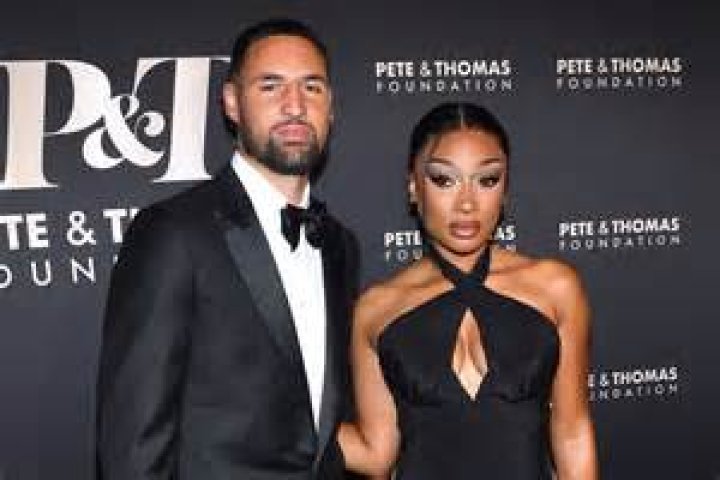 Who Shot Megan Thee Stallion? She Had Surgery to Remove Bullets From Her Foot