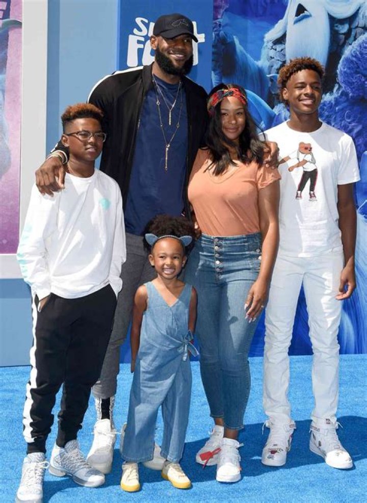 
Who Was Bob Lee Wife? Meet His Family And Kids 