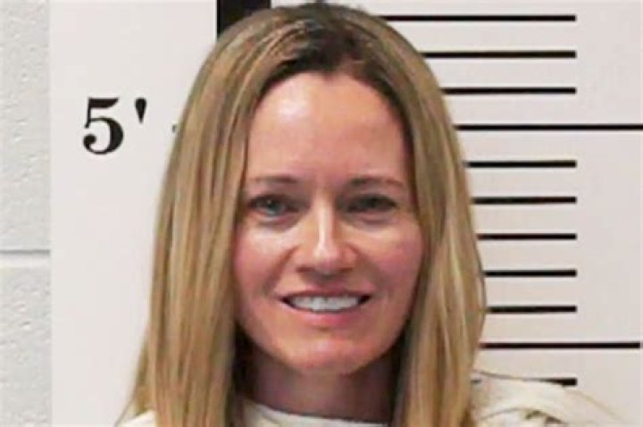 
Who Was Konerak Sinthasomphone, the Jeffrey Dahmer Victim Who Police Returned to the Killer’s Home? 