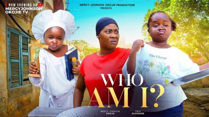 
Why I Now Regret Some of the Roles I Acted in Nollywood – Mercy Johnson 