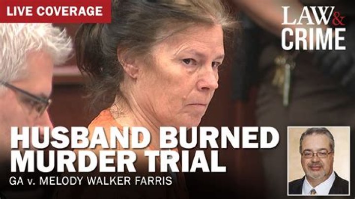 Why Was Brandon Farris Arrested? What Happened To Him?