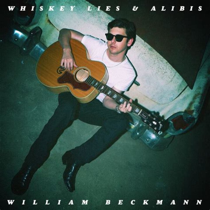 
William Beckmann Age, Birthday, Wikipedia, Who, Nationality, Biography 