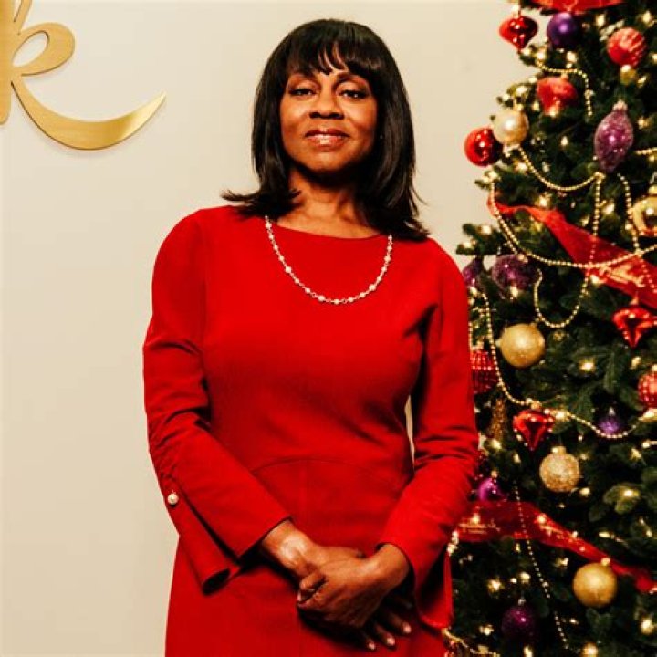 Wonya Lucas Height, Weight, Net Worth, Age, Birthday, Wikipedia, Who, Instagram, Biography