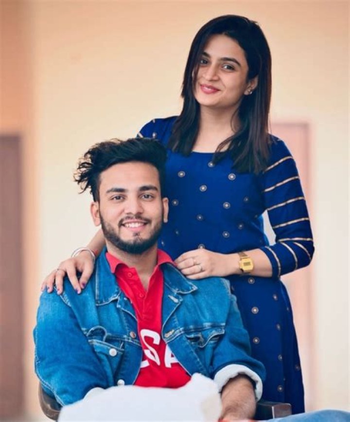 Yellow Mehra Height, Weight, Net Worth, Age, Birthday, Wikipedia, Who, Instagram, Biography